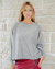 Sweater Fresno - Bendita sweaters