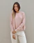 Sweater Fresno - tienda online