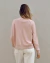 Sweater Fresno - Bendita sweaters