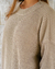 Sweater La Perla - Bendita sweaters