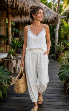 Imagen de Pantalon Duna