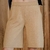 Bermuda Atenas - Bendita sweaters