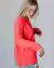 Sweater San Remo