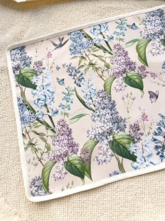 Individual Lilas Beige