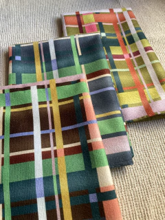 Paño de cocina x 3 - tienda online