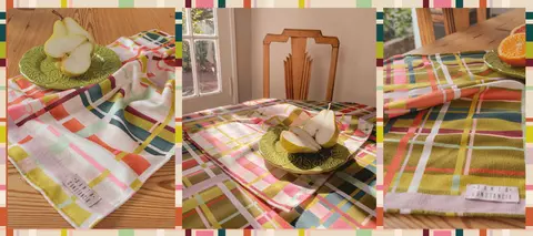 Carrusel Santa Constancia