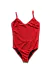 Entero/body Luna Rojo - comprar online