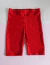 Biker RED - comprar online