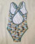 Jazmin - Cupulas - comprar online