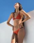 New Bomba Ladrillo - comprar online