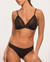 Conjunto Cata en internet