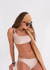 Bikini Hera - Nude