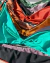 New Josephine reversible vison /esmeralda en internet