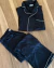 Conjunto pijama - tienda online