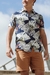 Camisa Hawaiana Aconcagua - comprar online