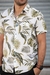 Camisa Hawaiana Monte Fuji - comprar online