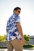 Camisa Hawaiana Poseidon - comprar online