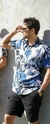 Camisa Hawaiana Heres en internet