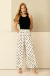 CALÇA ALADIM MALHA POA - comprar online