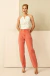 CALÇA MOM COLLOR - comprar online