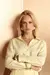 CAMISA VISCOSE MANGA LONGA - Clecia Fashion