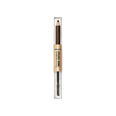 Delineador de Cejas en Lápiz y Gel | Revlon ColorStay Brow Fantasy