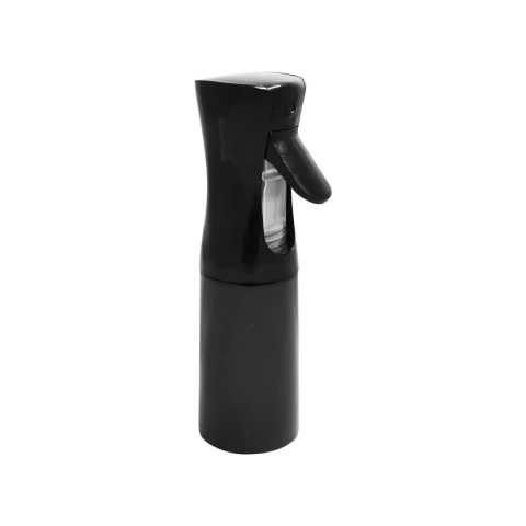 Vaporizador Spray Continuo Dosificador | 200ml