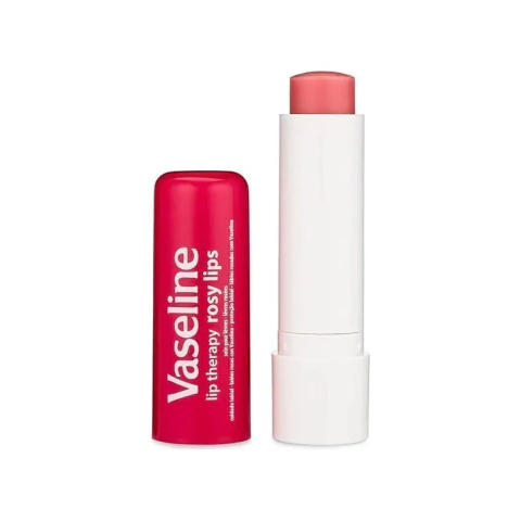 Bálsamo Labial Vaseline Lip Therapy | 4.8g - tienda online