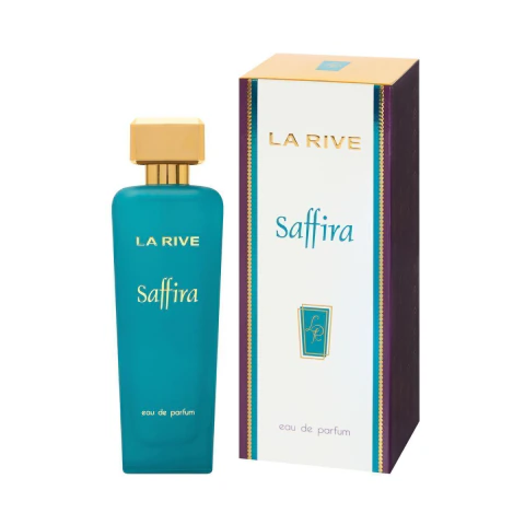 Saffira | EDP 90ml | ERBA PURA - XERJOFF