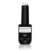Esmalte Semipermanente Para Uñas Bompassy 15 Ml