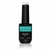 Esmalte Semipermanente Para Uñas Bompassy 15 Ml - comprar online