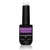 Esmalte Semipermanente Para Uñas Bompassy 15 Ml en internet