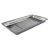 Bandeja Acanalada Acero Quirurgico Para Instrumental I1047 - comprar online