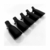 Broche X5 Para Remover Esmalte Semipermanente U79 - comprar online