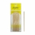 Palito De Naranjo Para Uñas X12 P22