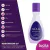 Removedor Esmalte Semipermanente Uñas Esculpidas Xúlu 120cc - comprar online