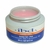 Builder Gel Ibd 56gr Led/uv Gel Constuctor - comprar online
