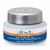 Gel De Construcción Builder Gel Ibd 14gr Uñas Gelificadas