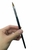 Pincel Para Uñas Esculpidas Acílicas Nº8 Pelo Kolinsky P1864 - comprar online