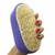 Esponja De Baño Anatomica Con Vegetal E35 - comprar online