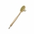 Cepillo De Baño De Madera Mango Desmotable Jessamy C15