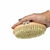 Cepillo De Baño De Madera Mango Desmotable Jessamy C15 - comprar online