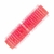 Ruleros Con Abrojo 13mm Bolsa X12 Unidades Jessamy R113