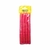 Ruleros Con Abrojo 13mm Bolsa X12 Unidades Jessamy R113 - comprar online
