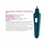 Cortabellos Nariz Orejas A Pila Higiene Personal Duga D959 B - comprar online