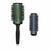 Cepillo Brushing Térmico Multibrush Olivia Garden C7101