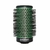 Cepillo Brushing Térmico Multibrush Olivia Garden C7101 - comprar online