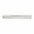 Peine De Peluquería Carbonsilk Cs-c4 Olivia Garden W3033 - comprar online
