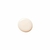 Shampoo Hidratante Moroccanoil 70 ml - comprar online