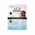 Kit De 8 Mascarillas Faciales Acf Experiencia Spa En Casa - comprar online